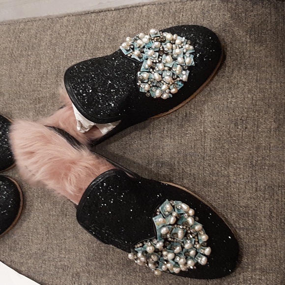 Limited edition loafer - Picture 6 of 8